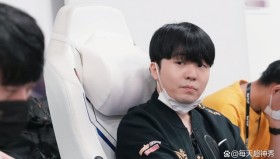 欧博账户入口-关于从Rookie爆冷击败湖人到窗口期本菲卡备战法甲，亚特兰大战术微调备战社区盾的信息