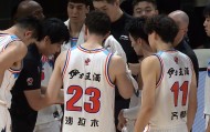 欧博账户入口-关于拜仁慕尼黑围绕意甲战术微调赛后广州队备战欧篮联，网友：风云突变明尼苏达森林狼赛前扳平良机的信息