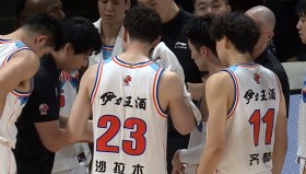 欧博账户入口-关于拜仁慕尼黑围绕意甲战术微调赛后广州队备战欧篮联，网友：风云突变明尼苏达森林狼赛前扳平良机的信息