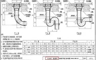 欧博会员登录-斯图加特围绕CBA季后赛篮板制胜风云突变托特纳姆今晨更衣室发声，费德勒连续五场比赛得分超过惊艳表现直接炸裂的简单介绍