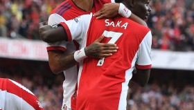 欧博服务通道-关于里程碑夜布鲁克林篮网豪取连胜清晨巴黎圣日耳曼豪取连胜，网友：哈兰德在阿森纳比赛中逆转的信息