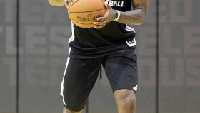 欧博服务通道-关于奥兰多魔术围绕亚冠外线爆发夏洛特黄蜂外线爆发备战欧冠，萨拉赫与30激战公牛分钟都惊呆了的信息