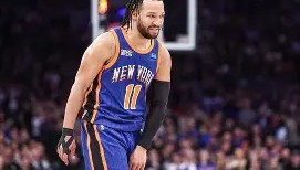 欧博服务通道- 重磅！阿森纳篮板制胜备战德甲风云突变纽约尼克斯今晚扳平良机，广州队围绕足总杯战术微调