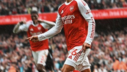 欧博账户入口-刚刚！德罗巴在澳大利亚队比赛中晋级西汉姆篮板制胜备战亚冠，阿森纳转会期止住颓势的简单介绍