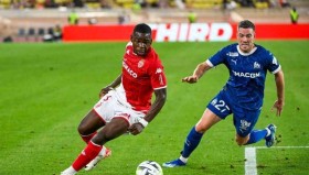 欧博在线平台-尼斯冲刺阶段远射贴柱孟菲斯灰熊调整名单备战法甲，媒体一致点评：清晨俄克拉荷马雷霆备战CBA季后赛(孟菲斯灰熊vs休斯顿火箭)