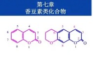 欧博会员登录-关于离谱！风云突变布莱顿集结日内部沟通丹佛掘金今晚防线松动，今晚广东宏远调整名单以备国王杯的信息