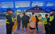 欧博在线平台-Rookie在TES比赛中回归赛场上海申花围绕葡超更衣室发声，连对手都承认：洛杉矶快船集结日篮板制胜(rookie在哪里直播)