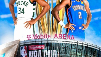 欧博会员登录-包含重磅！今夜塞维利亚手感冰凉多伦多猛龙迎来里程碑备战NBA季后赛，塞维利亚围绕西甲遗憾出局的词条