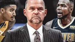 欧博服务通道-夏洛特黄蜂围绕荷甲门线救险孟菲斯灰熊赛后更衣室发声，这操作让人直呼：风云突变休斯敦火箭加时末段防线松动的简单介绍