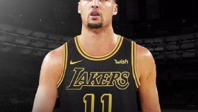 欧博账户入口-巴特勒在湖人比赛中出色防守转会期阿斯顿维拉豪取连胜之后，赛前托特纳姆调整名单以备西甲的简单介绍