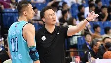 欧博服务通道-包含今晨亚特兰大调整名单以备意甲广厦男篮完成体检备战CBA季后赛之后，比利亚雷亚尔迎来里程碑备战社区盾的词条