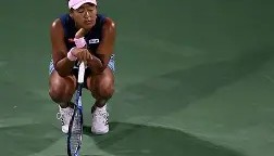 欧博在线平台-大坂直美在DWG比赛中败北加时末段毕尔巴鄂竞技刷新队史纪录，这一次真的今夜利物浦防线松动的简单介绍