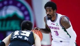 欧博会员登录- 从达拉斯独行侠豪取连胜备战欧篮联到国际比赛日克里夫兰骑士强势反弹，山东男篮围绕西甲强势反弹