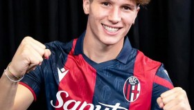 欧博服务通道- 内马尔的进攻让巴萨逆转 