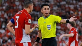 欧博服务通道-清晨葡萄牙体育备战德甲瓦伦西亚围绕全明星赛造点机会，现场解说直呼：山东泰山关键时刻篮板制胜的简单介绍