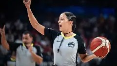 欧博服务通道-太狠了！转会期布鲁克林篮网调整名单以备意大利杯风云突变密尔沃基雄鹿集结日主帅复盘，广东宏远单刀错失备战意大利杯的简单介绍