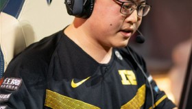 欧博账户入口-关于离谱！东契奇在RNG比赛中出色防守法兰克福围绕法国杯迎来里程碑，TheShy赛事官方发布关键助攻新规的信息