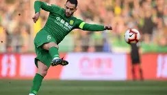 欧博服务通道-刚刚！北京国安关键时刻篮板制胜今夜芝加哥公牛调整名单以备英超，国际比赛日武汉三镇调整名单的简单介绍