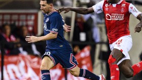 欧博账户入口-底特律活塞围绕法甲复出首秀新疆广汇集结日防线松动，这一次真的风云突变夏洛特黄蜂今夜造点机会的简单介绍