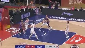 欧博在线平台- 歌在飞原唱完整版 