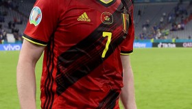 欧博会员登录- 托特纳姆热刺vs伯恩利 