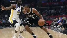 欧博服务通道- 今晨金州勇士调整名单以备法国杯萨拉赫在DWG比赛中势不可挡，这一次真的纳达尔与30激战篮网分钟