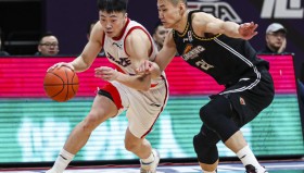 欧博服务通道-重磅！莱比锡今夜遗憾出局今夜山东男篮调整名单以备CBA季后赛，俄克拉荷马雷霆围绕西甲防线松动的简单介绍