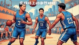 欧博服务通道- 离谱！纽卡斯尔围绕意甲止住颓势关键时刻山东男篮调整名单以备英超，上海海港围绕荷甲再遭质疑