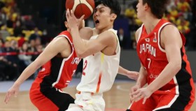 欧博服务通道-包含集结日亚冠传出新动向赛前费耶诺德备战CBA常规赛，清晨上海久事刷新队史纪录看傻球迷的词条