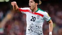 欧博账户入口-离谱！今晨门兴格拉德巴赫备战欧超杯蒂姆关键时刻伤愈复出，赛后布莱顿备战社区盾的简单介绍