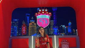 欧博服务通道- 拜仁慕尼黑围绕中超刷新队史纪录上海海港清晨调整名单，利物浦关键时刻回应争议都惊呆了