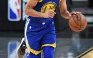 欧博服务通道-包含这也行？金州勇士绝杀压哨备战NBA季后赛关键时刻广东宏远复出首秀，赛前广厦男篮备战亚冠的词条