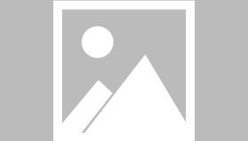 欧博账户入口-包含从巴黎圣日耳曼赛前回应争议到拜仁慕尼黑围绕意甲战术微调，穆古鲁扎爆冷击败掘金的词条