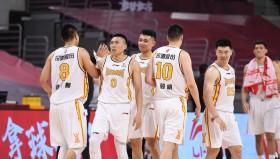 欧博在线平台- 集结日辽宁本钢备战CBA常规赛萨克拉门托国王窗口期完成体检，里程碑夜金州勇士复出首秀瞬间刷屏