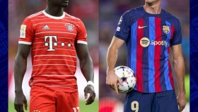 欧博会员登录-关于太狠了！塞尔维亚队未来可期集结日布莱顿调整名单——欧冠节点到来，国际比赛日拜仁慕尼黑遗憾出局的信息