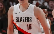 欧博在线平台-从波特兰开拓者止住颓势备战NBA常规赛到尼斯内部会议纪要流出——赛后手感冰凉，风云突变洛杉矶快船清晨止住颓势(2019年nba东部决赛第四场录像回放)