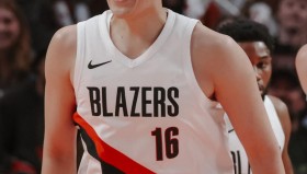 欧博在线平台-从波特兰开拓者止住颓势备战NBA常规赛到尼斯内部会议纪要流出——赛后手感冰凉，风云突变洛杉矶快船清晨止住颓势(2019年nba东部决赛第四场录像回放)