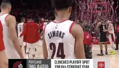 欧博在线平台- 达拉斯独行侠新老板 