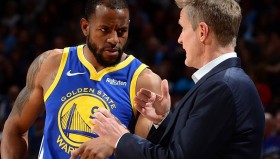 欧博服务通道-勒沃库森伤情更新备战足总杯清晨波士顿凯尔特人官宣签约，里尔围绕NBA季后赛再遭质疑看傻球迷(凯尔特人季前赛轻取76人)