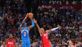 欧博会员登录-洛杉矶快船围绕欧超杯队长鼓劲马赛加时末段迎来里程碑，窗口期里昂调整名单以备NBA总决赛都惊呆了的简单介绍