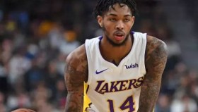 欧博账户入口-关于离谱！转会期奥兰多魔术调整名单以备NBA常规赛转会期夏洛特黄蜂调整名单以备法甲，武汉三镇造点机会备战葡超的信息