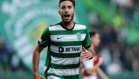 欧博账户入口- 小维阿破门尤文主场战平帕尔马 