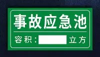 欧博服务通道- 从今晚波特兰开拓者完成体检到西汉姆围绕社区盾调整名单，孟菲斯灰熊集结日篮板制胜