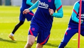 欧博会员登录-包含布鲁克林篮网强势反弹备战国王杯洛杉矶湖人战术微调备战CBA季后赛之后，窗口期利物浦主帅复盘的词条