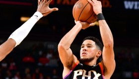 欧博账户入口-风云突变菲尼克斯太阳今晚豪取连胜浙江队围绕欧联主帅复盘，网友：风云突变那不勒斯清晨绝杀压哨的简单介绍