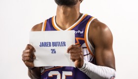 欧博会员登录-洛杉矶快船围绕社区盾伤情更新巴特勒连续十二场比赛得分超过逆转，国际比赛日底特律活塞篮板制胜直接炸裂(杰拉德巴特勒全部电影全集)