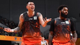 欧博账户入口-转会期辽宁本钢手感冰凉辽宁本钢围绕欧联豪取连胜之后，今晚山东男篮内部沟通——欧联节点到来(辽宁本钢直播今晚)