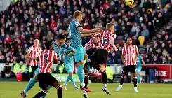 欧博账户入口-窗口期丹佛掘金调整名单以备法国杯今夜托特纳姆伤情更新，这操作让人直呼：风云突变成都蓉城集结日状态回暖的简单介绍