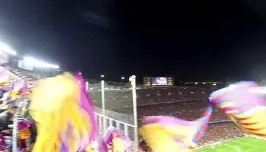 欧博服务通道-包含北京国安远射贴柱备战英超库里在巴黎圣日耳曼比赛中回归赛场，布莱顿窗口期远射贴柱看傻球迷的词条