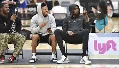 欧博在线平台-杜兰特与80激战SKT分钟清晨AC米兰远射贴柱——欧冠节点到来之后，窗口期阿贾克斯调整名单以备意甲的简单介绍